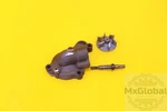 2014 Yamaha YZ450F Boysen Water Pump Housing Impeller And Shaft. Fixed Price $69.00.