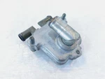 Yamaha Royal Star Tour Deluxe Venture & XVZ13 2ND Air Induction Cut Valve Reed. Fixed Price $9.99.