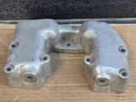 Oem Harley Davidson Ironhead Rocker Box 17512-57. Fixed Price $39.99.