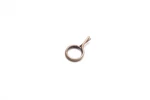 2000 99-02 Honda CR125R Exhaust Power Valve Spring 18531-KZ4-A90. Fixed Price $85.00.