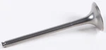 Wiseco Titanium Exhaust Valve For Ktm 450 Sm-r / Sx-f VET014. Fixed Price $99.99.