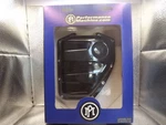 Performance Machine Pm Harley Scallop Timing Cover Twin Cam 0177-2020-SMB New. Fixed Price $199.99.