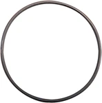 Jims 2170 Cam Cover Small O-ring. Fixed Price $11.45.