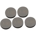 Pro X 9.48MM Shims 1.40MM 29.94814. Fixed Price $23.99.