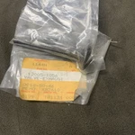 Kawasaki Atv Motor Engine Exhaust Valve Mojave Klt Klf 110 Nos Oem 12005-1056. Fixed Price $19.99.