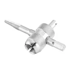 Bikemaster Tire Valve Repair Tool - 173109. Fixed Price $20.75.