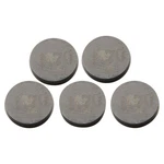 Pro-x 7.48MM Shims 1.70MM 29.748170. Fixed Price $15.54.