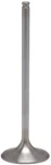 Kibblewhite Diamond Exhaust Valve 40-40191H. Fixed Price $32.55.