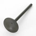 Vesrah Intake Valve GH-3007-IN. Fixed Price $49.99.