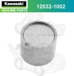 Kawasaki 1987 2018 Klr 650 Klx Valve Tappet 12032-1002. Fixed Price $63.99.