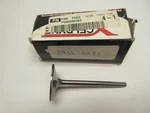 2002-06 Honda 450 Std Exhaust Valve New Xceldyne XEVM13002. Fixed Price $63.71.