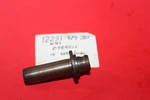 Nos Honda FT500 XL500S XR500 Intake Valve Guide Oem # 12231-429-305. Fixed Price $39.95.