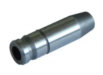 Kawasaki Part Number 12013-009 Intake Valve Guide. Fixed Price $26.74.