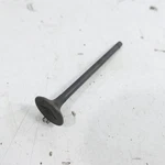 Honda Cb 550 K Initial REGISTRATION:78 Exhaust Valve 14721-323-005. Fixed Price $49.99.