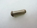 12021-283-300 Nos Honda Guide, Valve 1966 Super Sport 450 S100G. Fixed Price $19.49.