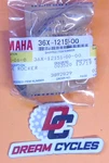 Yamaha Valve Rocker Arm 36X-12151-00-00 XT125 XT200 SR185 TW200 XT250 BW200. Fixed Price $54.89.
