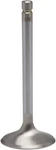 Kibblewhite Diamond Intake Valve 20-21012H Harley Davidson. Fixed Price $34.18.