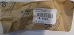 Honda C70M C70K CL70 K&L#14-4225 OEM#14721-087-010 Exhaust Valve (HO/B8). Fixed Price $20.00.