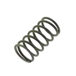 New Honda Oem 14751-883-000 Valve Spring. Fixed Price $16.80.