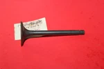 Nos Honda CB350 CB360 CJ360 CL350 CL360 SL350 Intake Valve Oem # 14711-286-030. Fixed Price $31.95.