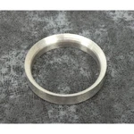 S&s Cycle 2" Intake Valve Seat 90-2002. Fixed Price $30.95.