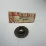Kawasaki Nos New 12009-005 Valve Spring Retainer Z1 Kz Klx Kvf Vn Zn KL650. Fixed Price $12.50.