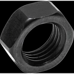 Feuling Replacement Quick Install Pushrod Nut 0928-0120. Fixed Price $5.95.