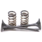 Prox Steel Exhaust Valve/spring Kit 28.SES6353-1. Fixed Price $139.99.