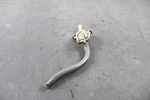 01-07 Suzuki RM125 Oem Gas Tank Fuel Petcock Shut Off Valve B4499. Fixed Price $21.24.