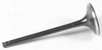Kibblewhite Black Diamond Valve Standard Exhaust 30-30223. Fixed Price $39.99.