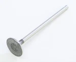 Pro X Steel Valve 28.1356-1. Fixed Price $27.86.