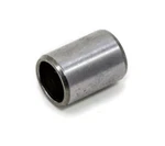 1983-2024 Suzuki Alt An Dl Gsx-r Kingquad Oem Dowel Pin Qty 09206-08001. Fixed Price $24.99.