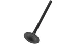 Kibblewhite Precision Black Diamond Exhaust Valve - Oversize (32.61MM) Atv/utv. Fixed Price $39.75.