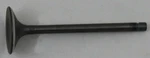 Vesrah Exhaust Valve GG-2025-EX. Fixed Price $33.99.
