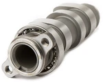 Hot 1016-1 Stage Camshaft. Fixed Price $404.06.