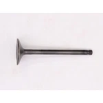 Intake Valve Part Number 18032-86 For Harley-davidson. Fixed Price $12.99.