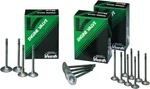 Vesrah Intake Valve GG-1002-IN. Fixed Price $16.90.