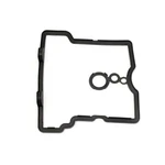 Polaris Valve Cover Seal, Cylinder, For Rzr Models, Genuine Oem - 5415279. Fixed Price $54.99.