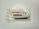 New Oem 00-09 Yamaha Vstar 1100 Cylinder Head Rocker Arm Shaft 4X7-12156-02-00. Fixed Price $14.99.