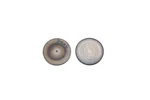 Oem Yamaha 1J7-12169-F1-00 Adjusting Pads 2.60 Qty. Fixed Price $29.99.