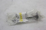 Vesrah Intake Valve For 1993 1994 1995 Suzuki GSXR750W Made Japan. Fixed Price $19.99.