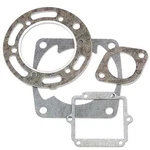 Cometic Gasket Set Ultra 96, C2040. Fixed Price $77.95.