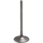 Kibblewhite Titanium Intake Valve Standard 30-30630T. Fixed Price $92.95.