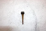1983 Honda Atc 200 Oem Oil Dipstick 15650-VM5-000 AH66. Fixed Price $11.99.