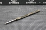 1997 93-99 Kawasaki KX250 Oem Exhaust Powervalve Governor Rod Shaft 49046-1073. Fixed Price $67.99.