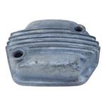 1985 Honda XL80S Cylinder Head Cover 12301-149-010. Fixed Price $33.99.
