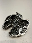 1984 Honda XL350R Cylinder Head Cap Rocker Arms Free Ship. Fixed Price $219.87.
