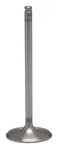 Kpmi White Diamond Valve Suzuki 400 Standard Exhaust. Fixed Price $43.99.