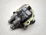 81-97 Yamaha Virago XV750 Engine Air Cut Valve Assembly 1RV-14840-00-00. Fixed Price $28.91.
