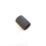 Nos Honda QA50 Moped Push Rod Lifter 14731-081-000, Each. Fixed Price $11.99.
